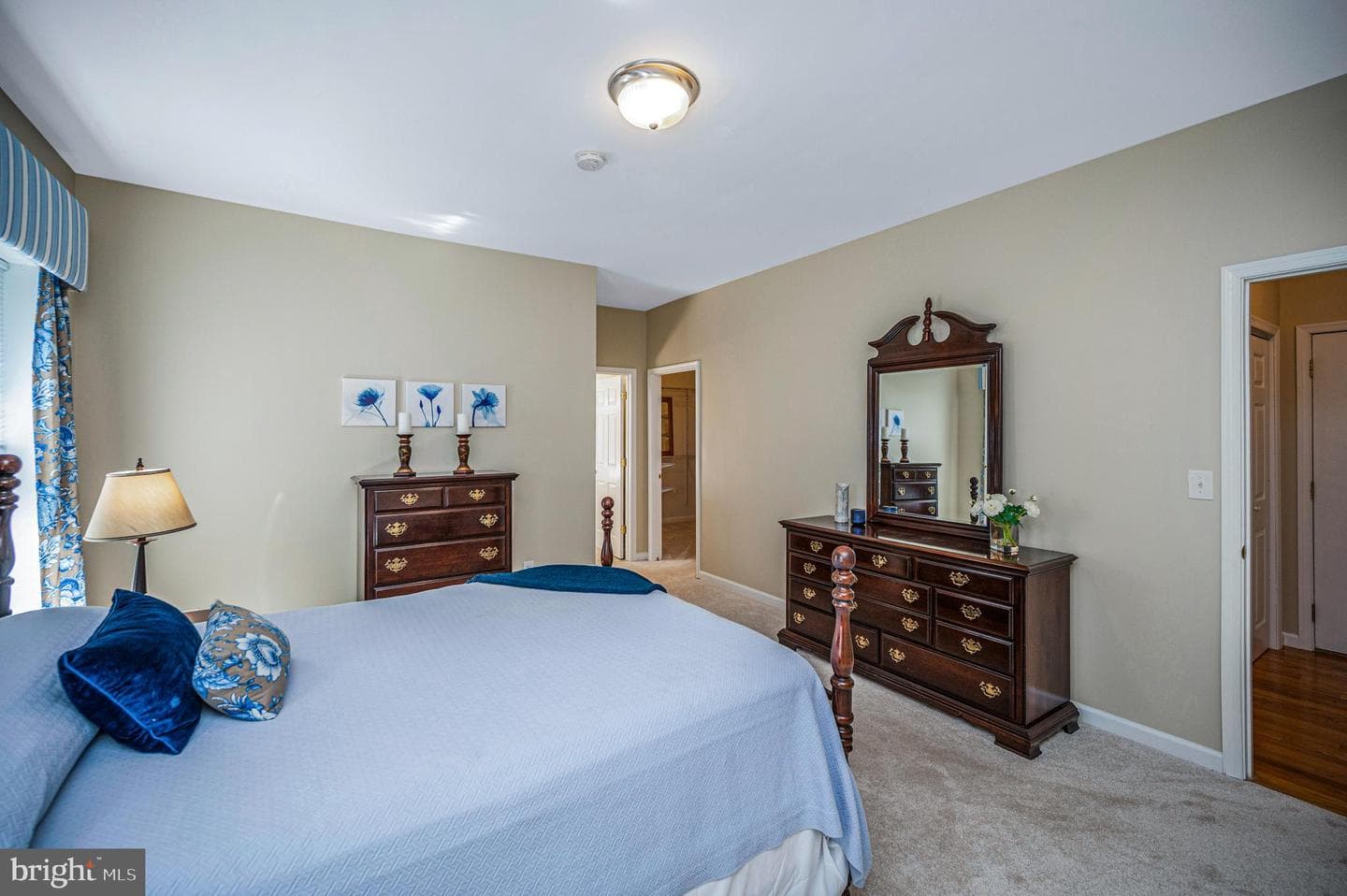 1803 Shenandoah Crossing Drive photo 27