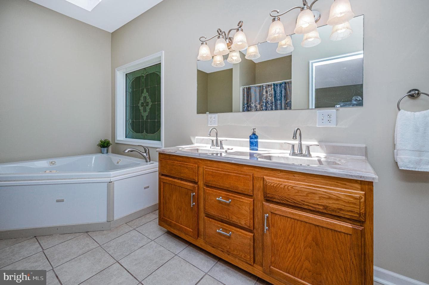 1803 Shenandoah Crossing Drive photo 28
