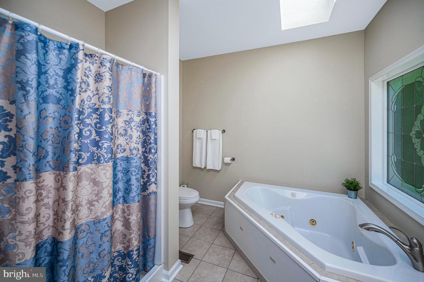 1803 Shenandoah Crossing Drive photo 29
