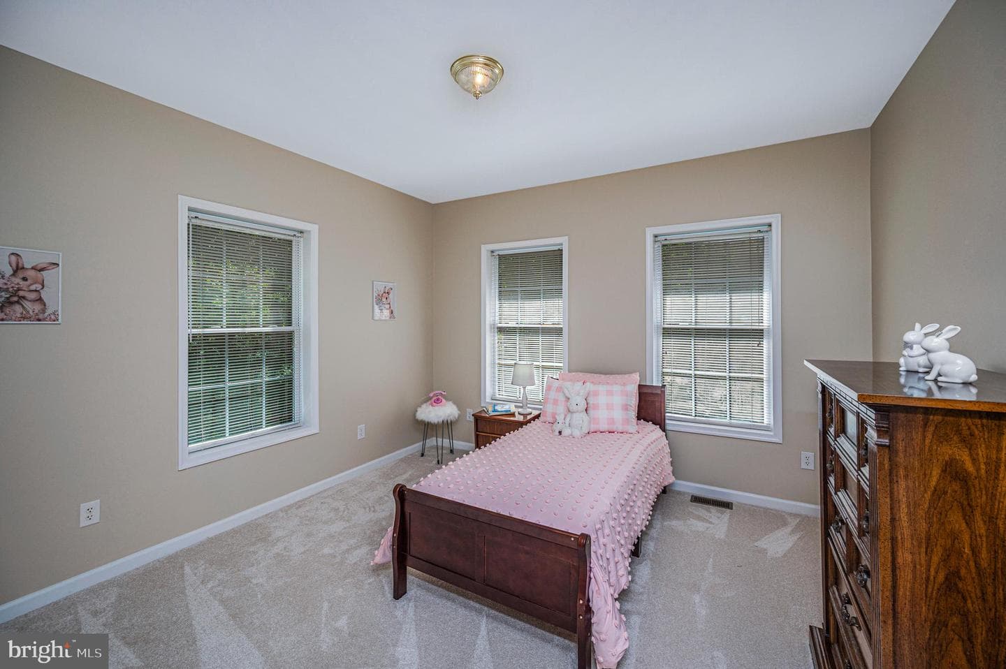 1803 Shenandoah Crossing Drive photo 31