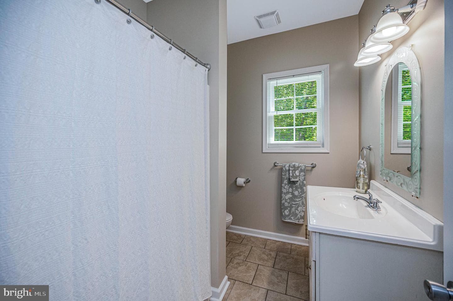 1803 Shenandoah Crossing Drive photo 33
