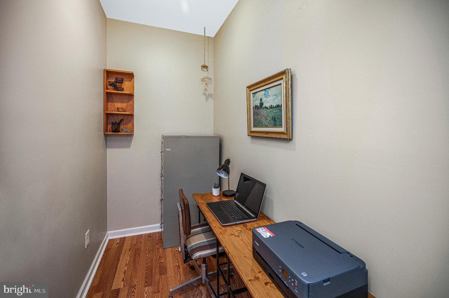 1803 Shenandoah Crossing Drive photo 35