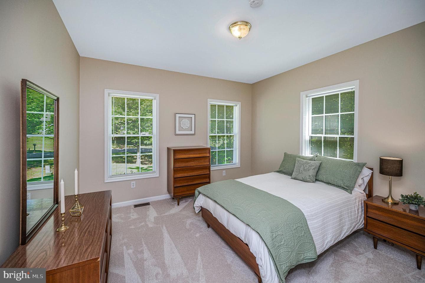 1803 Shenandoah Crossing Drive photo 36