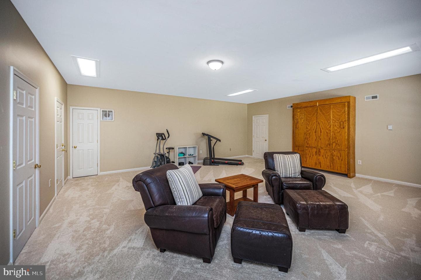 1803 Shenandoah Crossing Drive photo 37