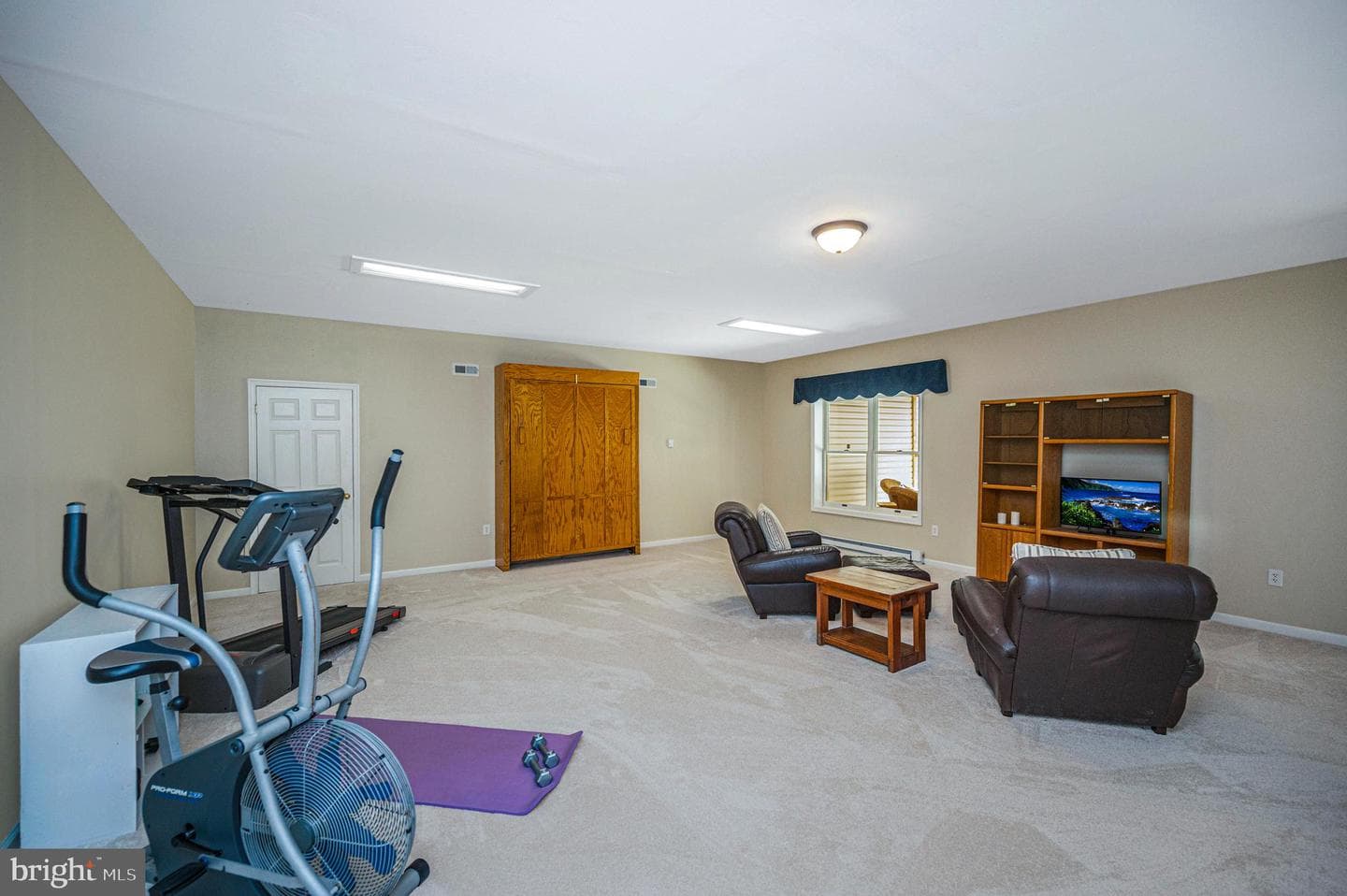 1803 Shenandoah Crossing Drive photo 38