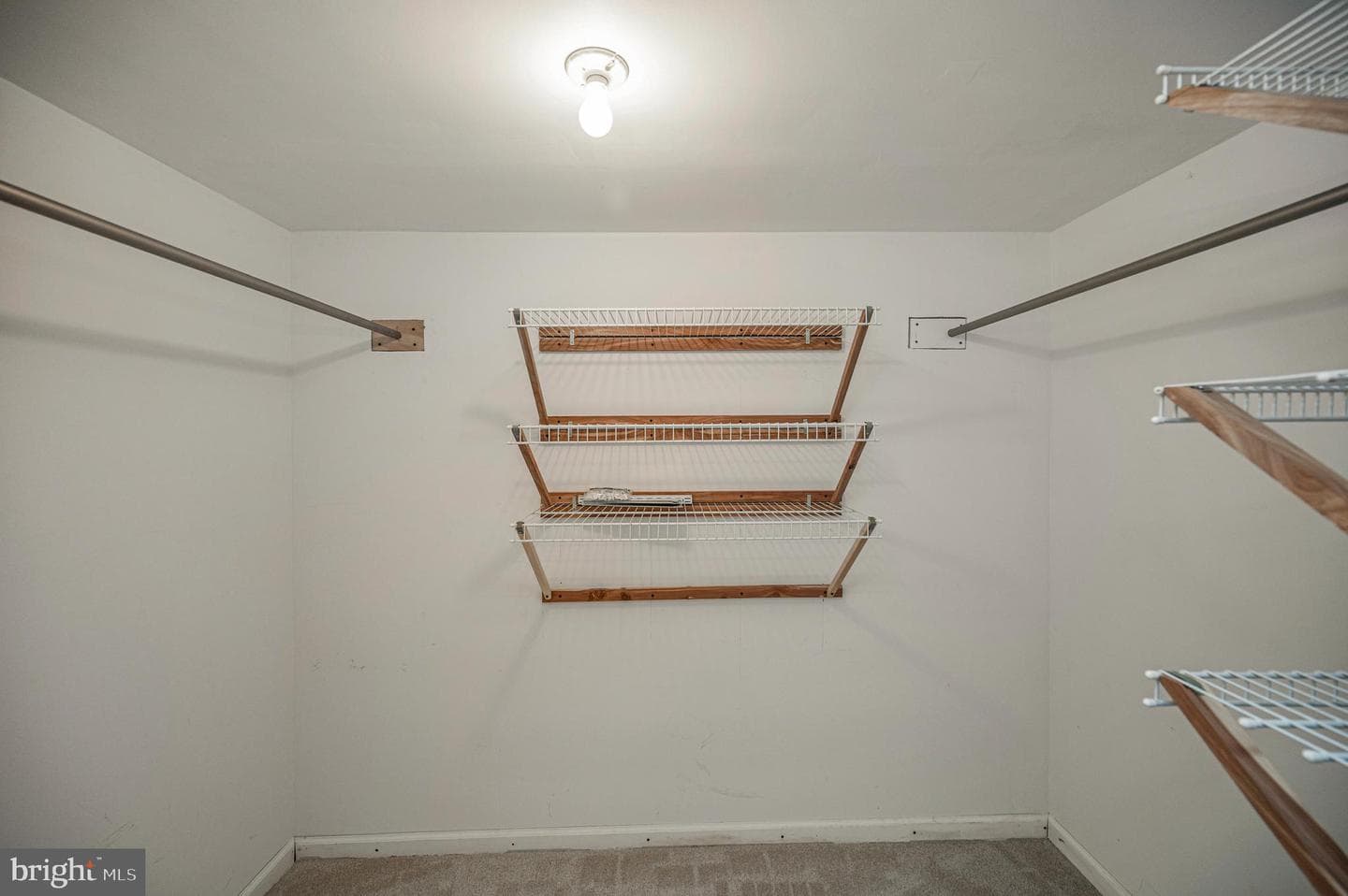 1803 Shenandoah Crossing Drive photo 39