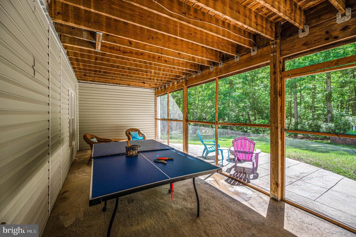1803 Shenandoah Crossing Drive photo 43