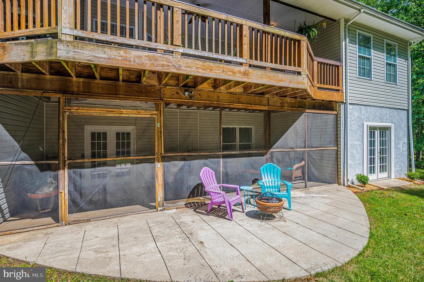 1803 Shenandoah Crossing Drive photo 44