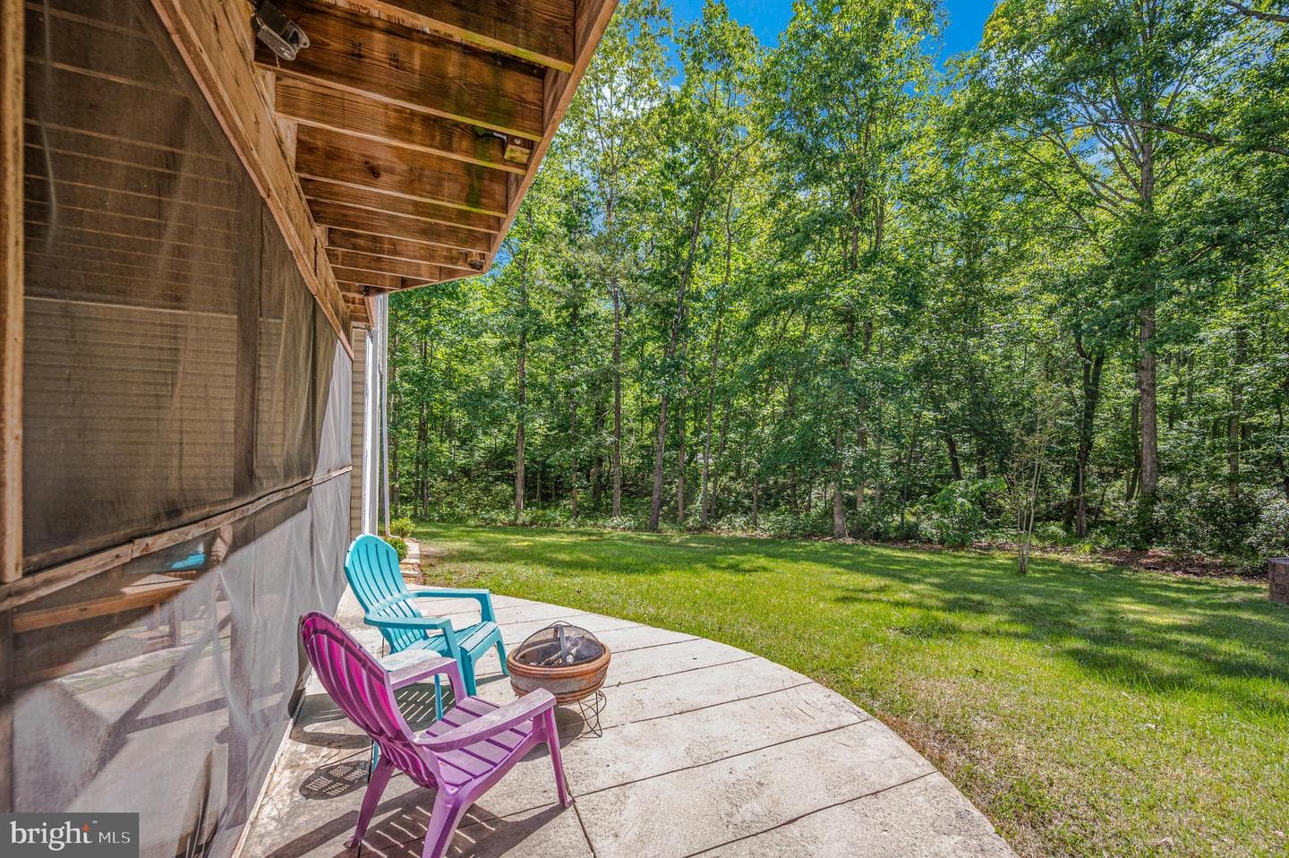 1803 Shenandoah Crossing Drive photo 45