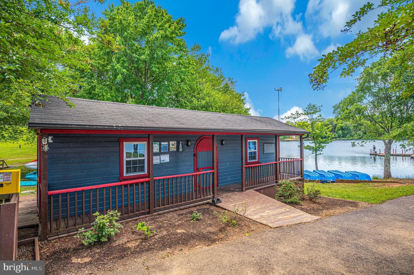 1803 Shenandoah Crossing Drive photo 53