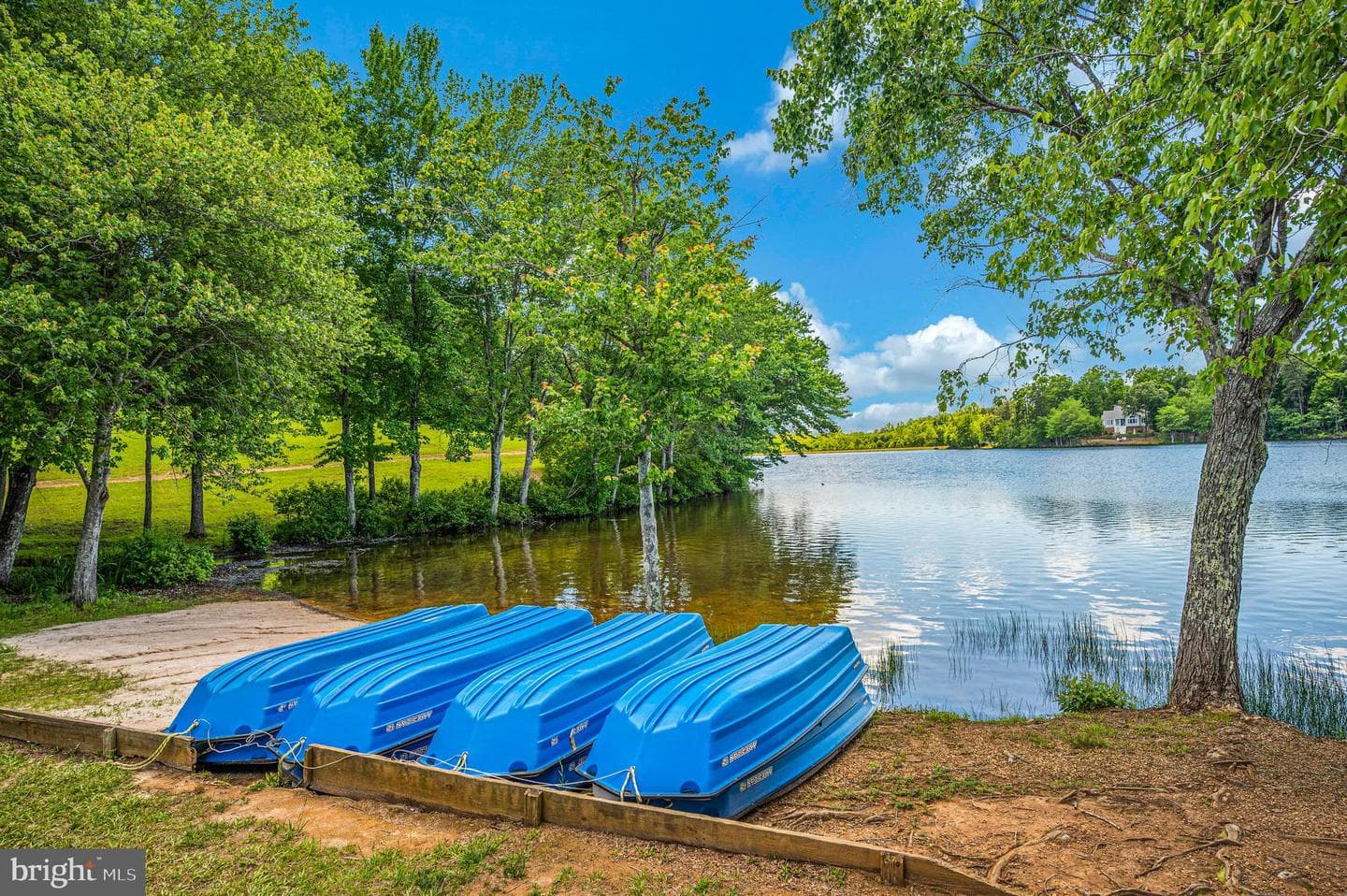 1803 Shenandoah Crossing Drive photo 54
