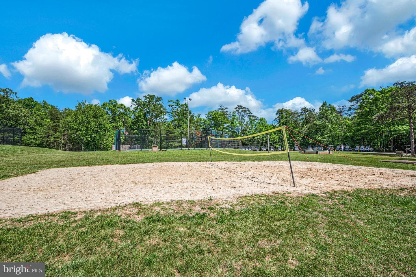 1803 Shenandoah Crossing Drive photo 57