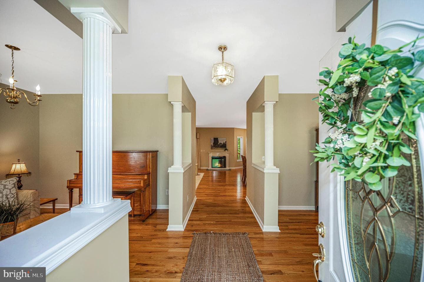 1803 Shenandoah Crossing Drive photo 7