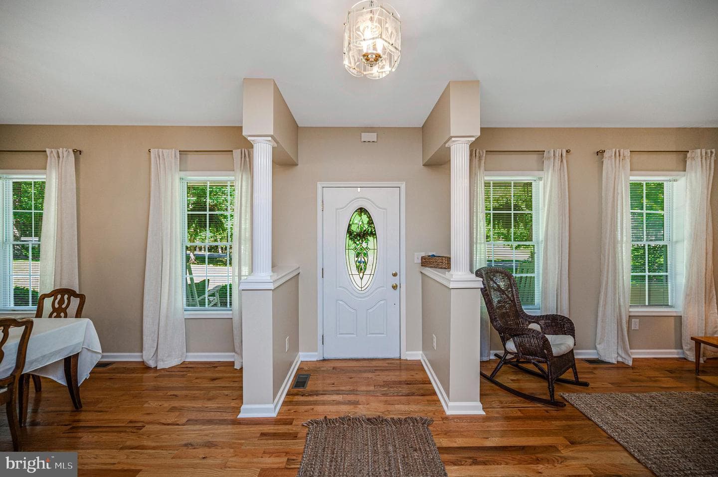 1803 Shenandoah Crossing Drive photo 8