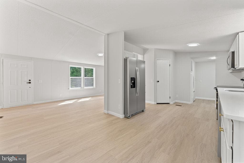 152 Oakland Place photo 18