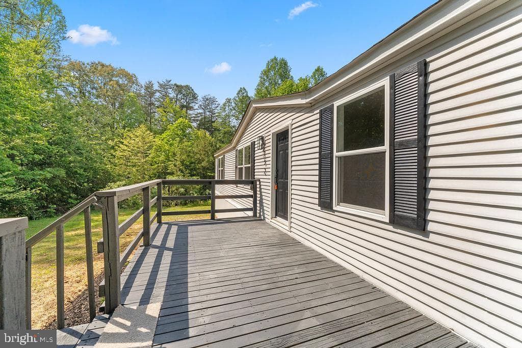 152 Oakland Place, Louisa