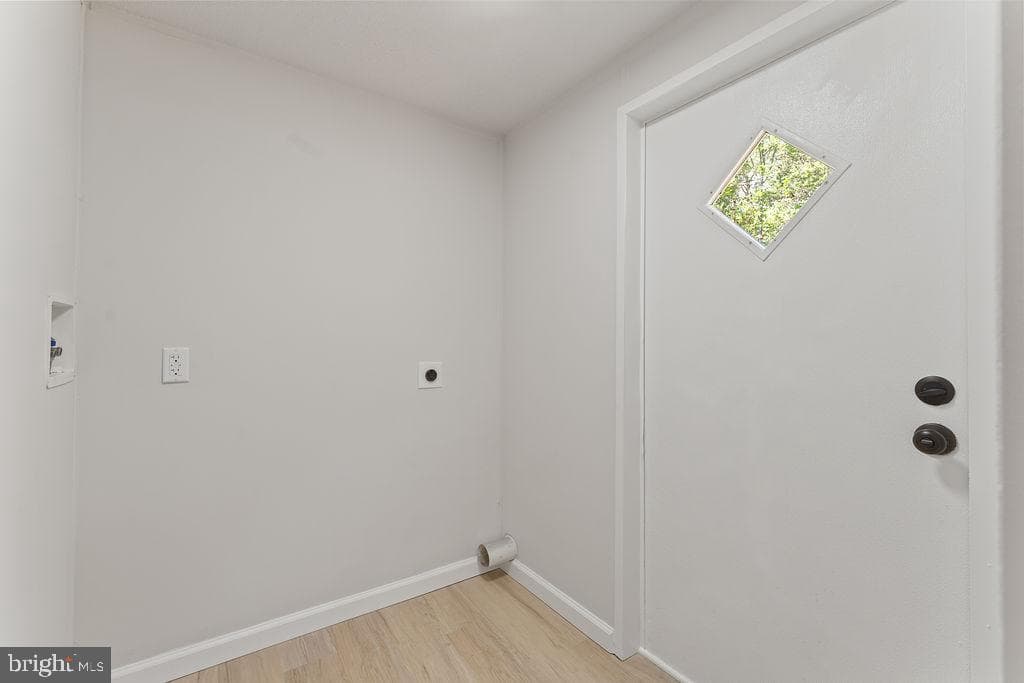 152 Oakland Place photo 22