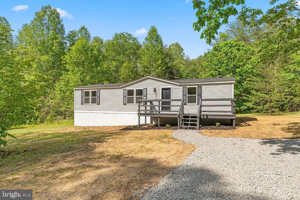 152 Oakland Place photo 24