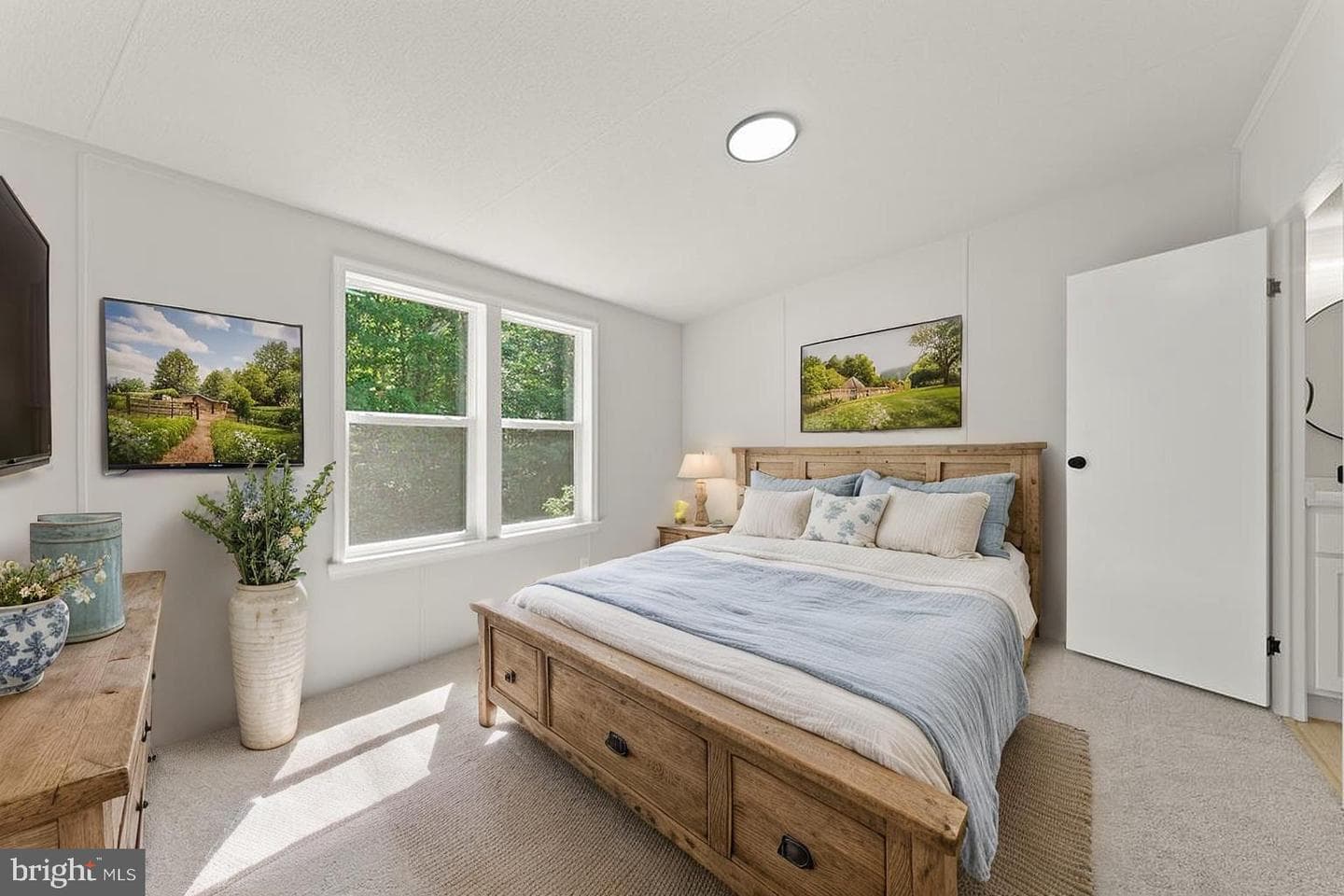 152 Oakland Place photo 5