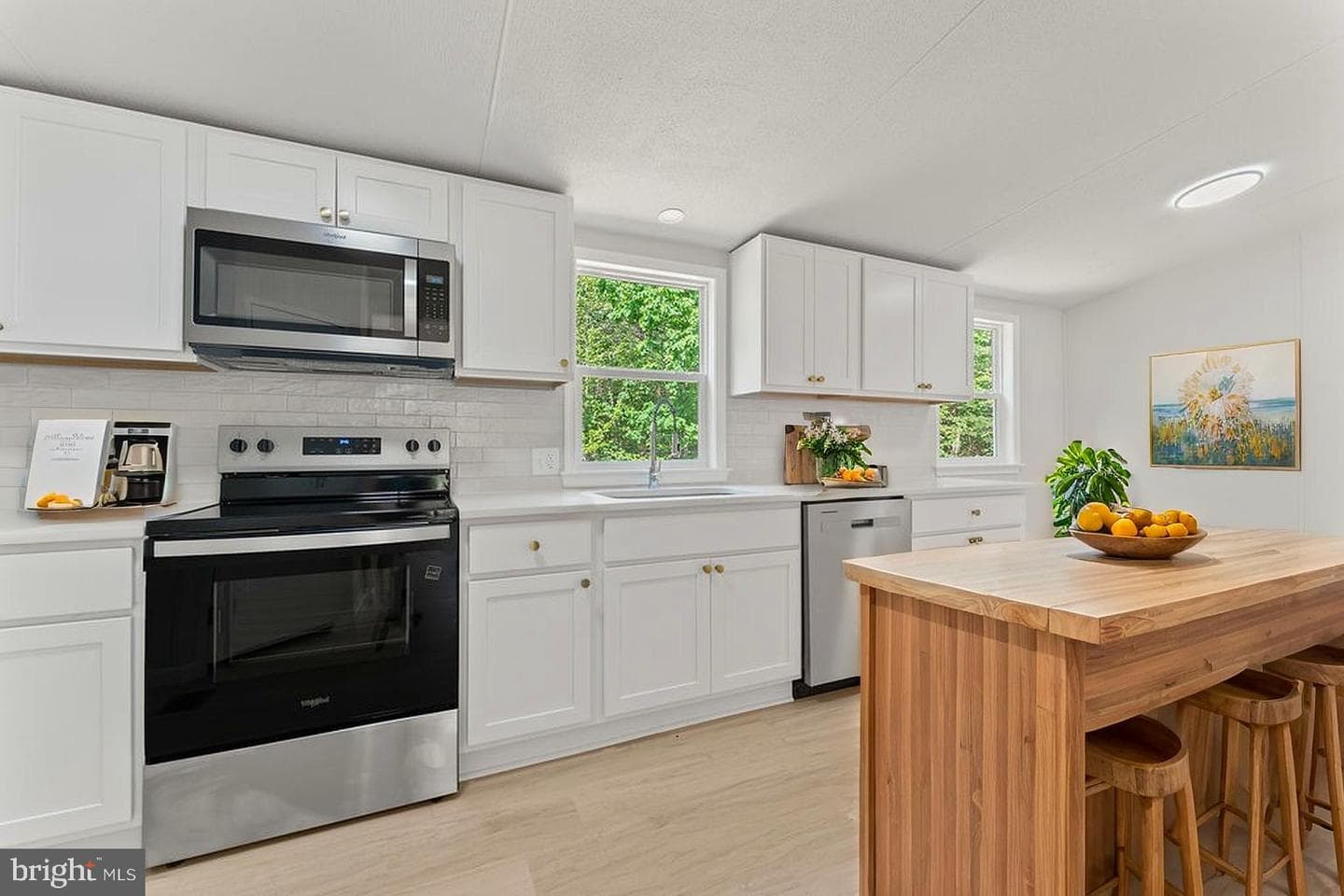 152 Oakland Place photo 7