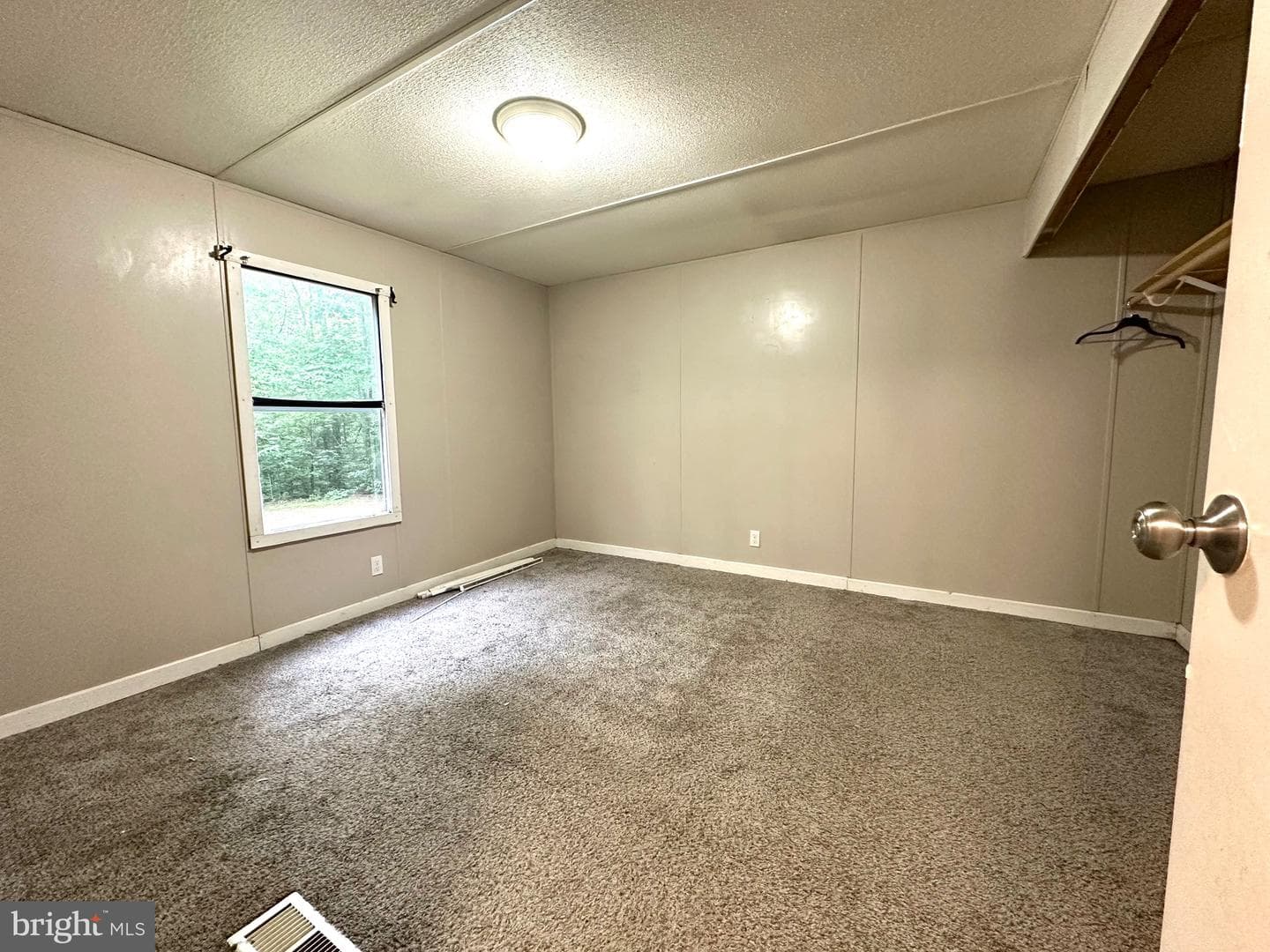 606 Dogwood Acres Road photo 12