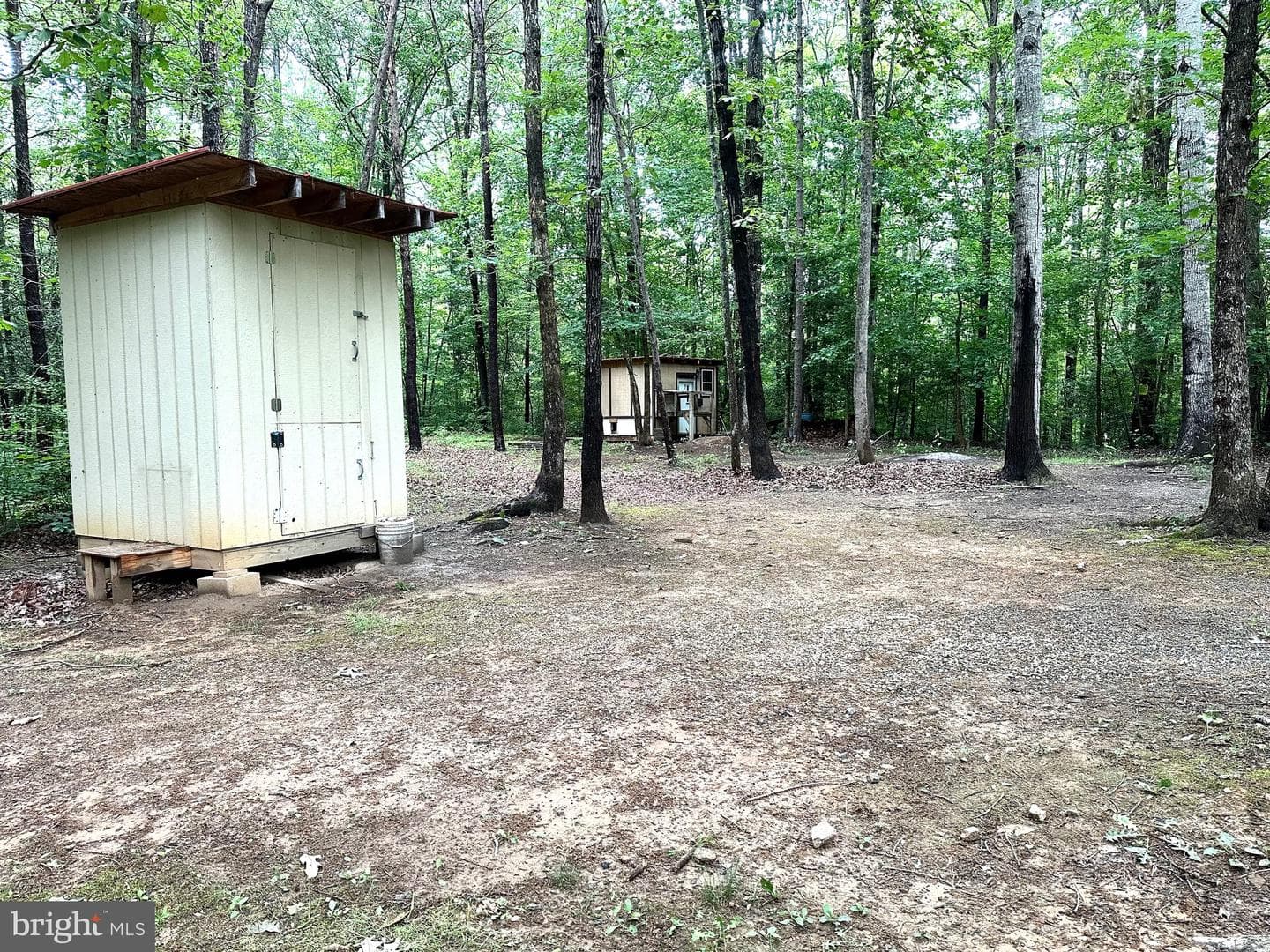 606 Dogwood Acres Road photo 19