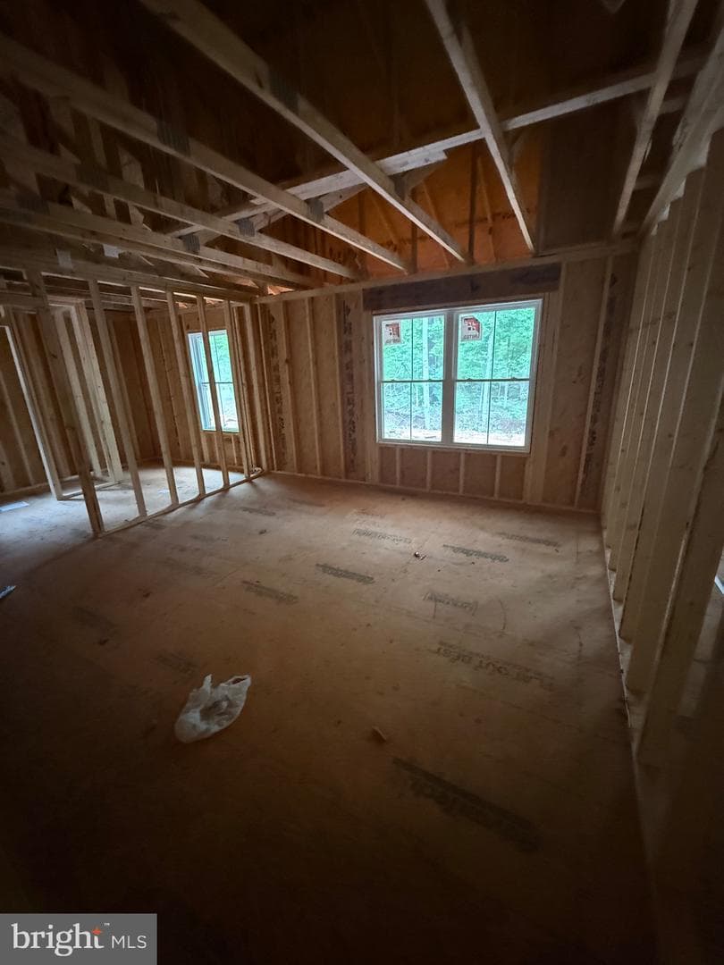 2804 Waldrop Church Road photo 10