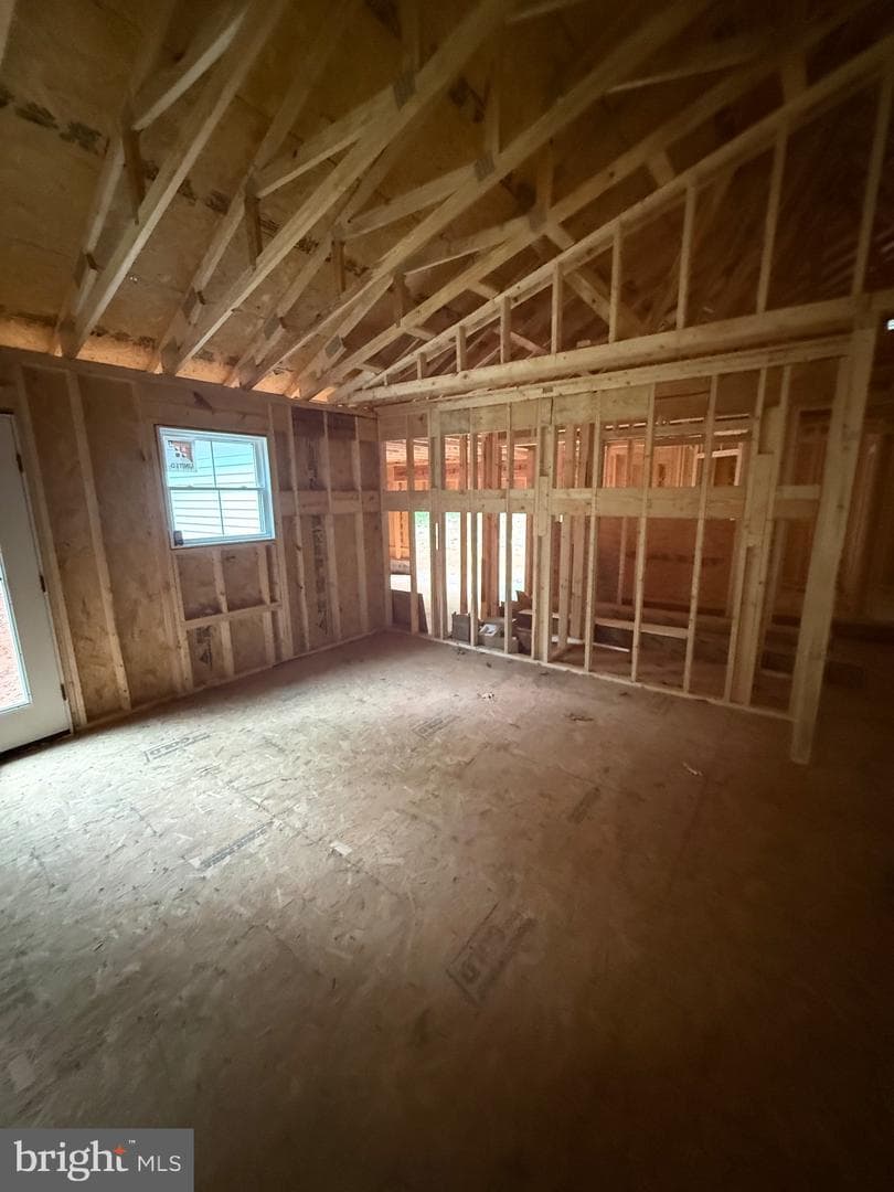 2804 Waldrop Church Road photo 11