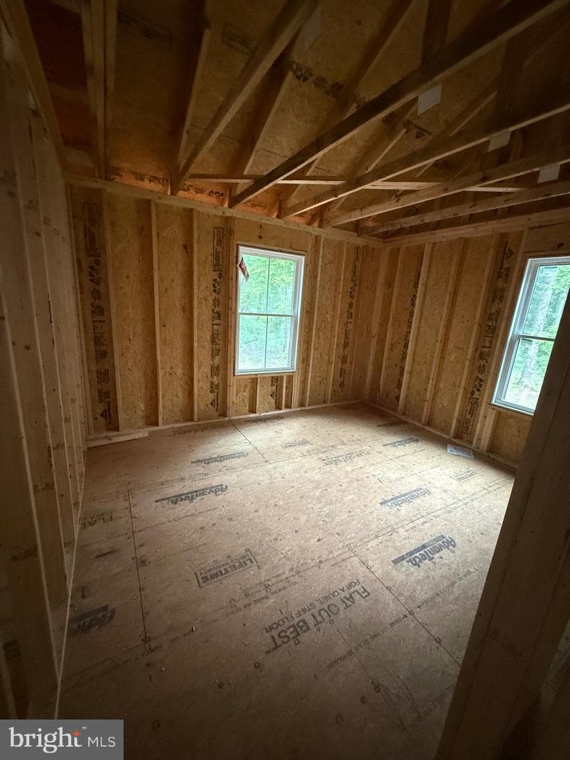 2804 Waldrop Church Road photo 13