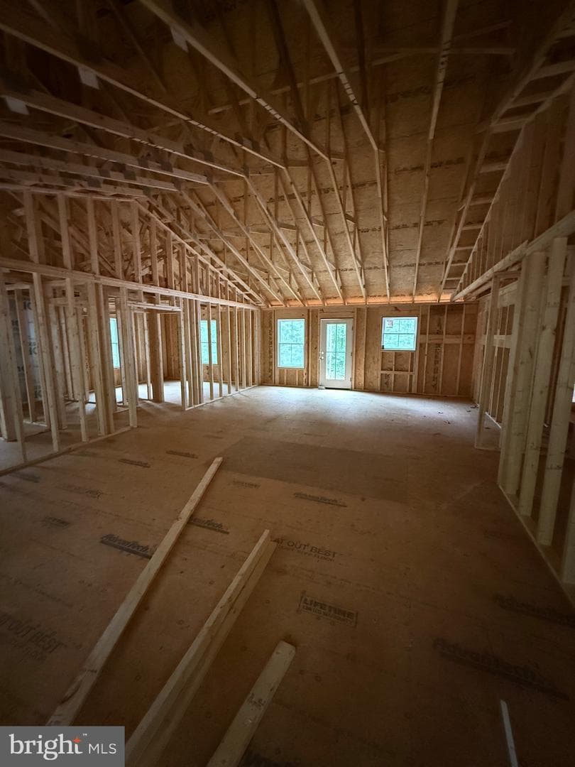 2804 Waldrop Church Road photo 16