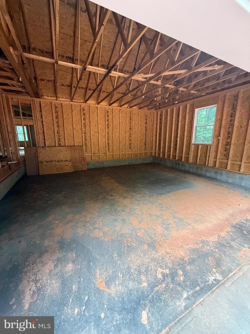 2804 Waldrop Church Road photo 17