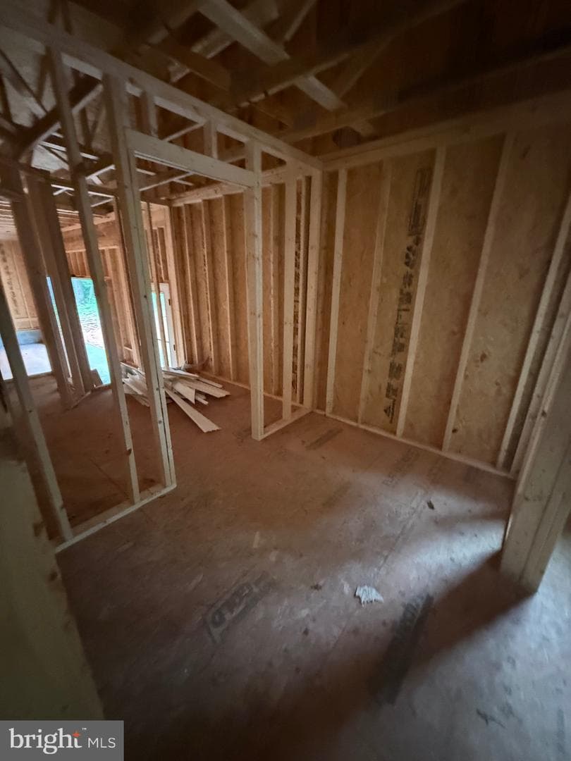 2804 Waldrop Church Road photo 18