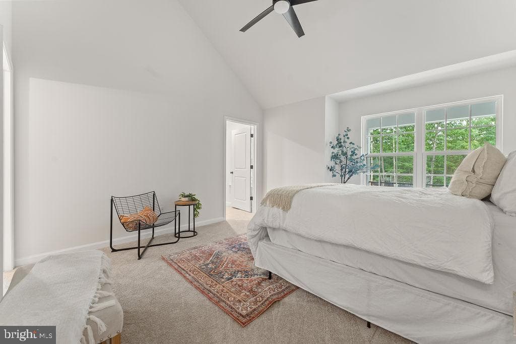 224 Edgewood Drive photo 19
