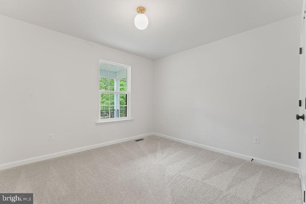 224 Edgewood Drive photo 26