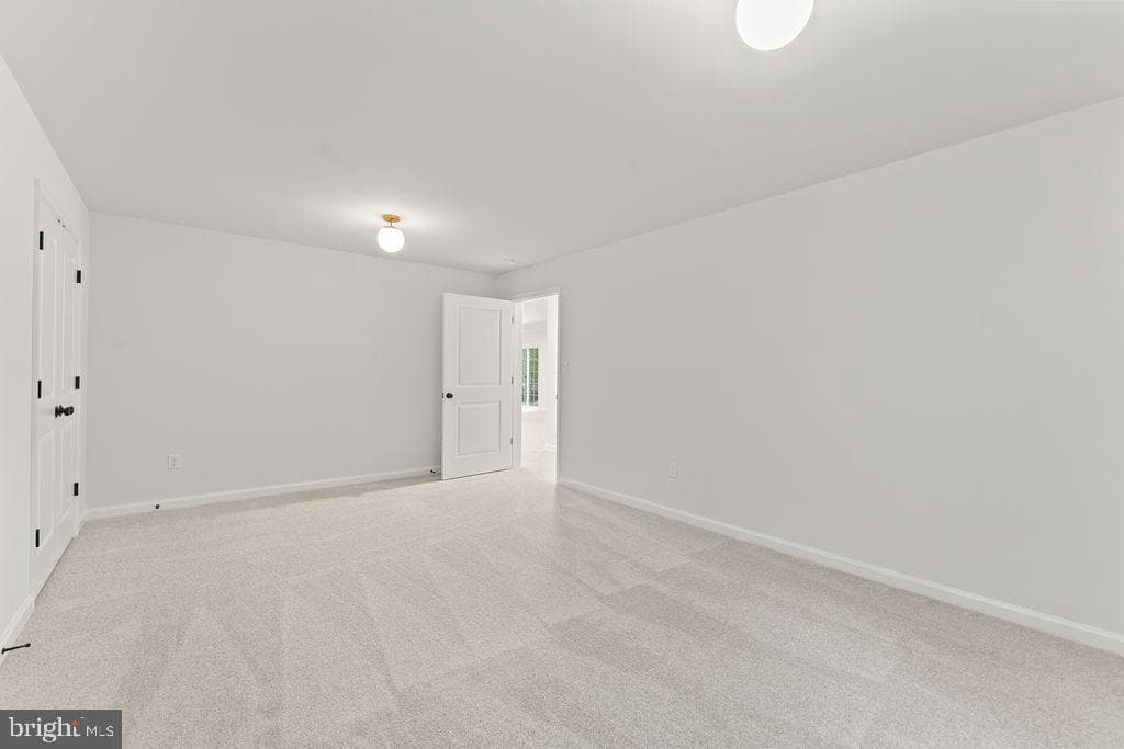 224 Edgewood Drive photo 38
