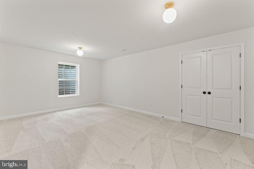 224 Edgewood Drive photo 40