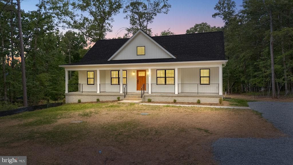 224 Edgewood Drive photo 44