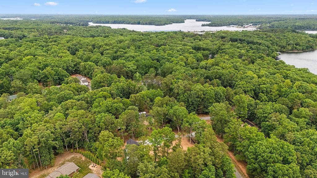 224 Edgewood Drive photo 63