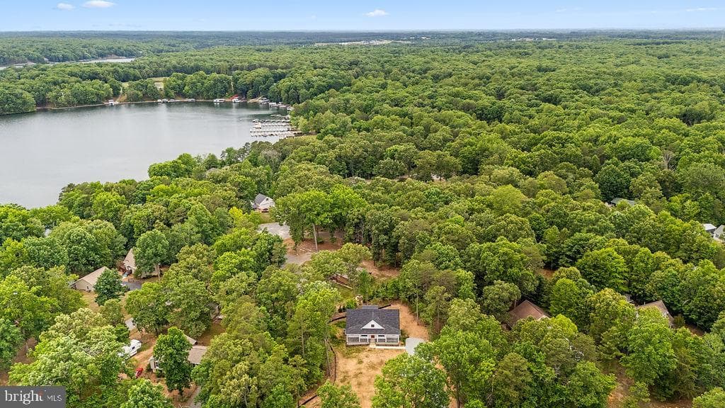 224 Edgewood Drive photo 64