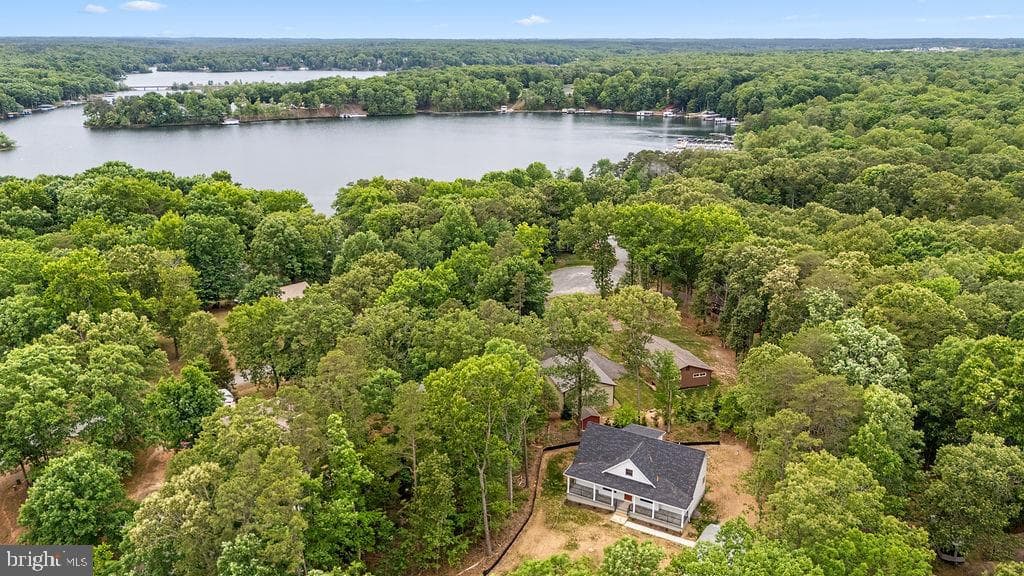 224 Edgewood Drive photo 67