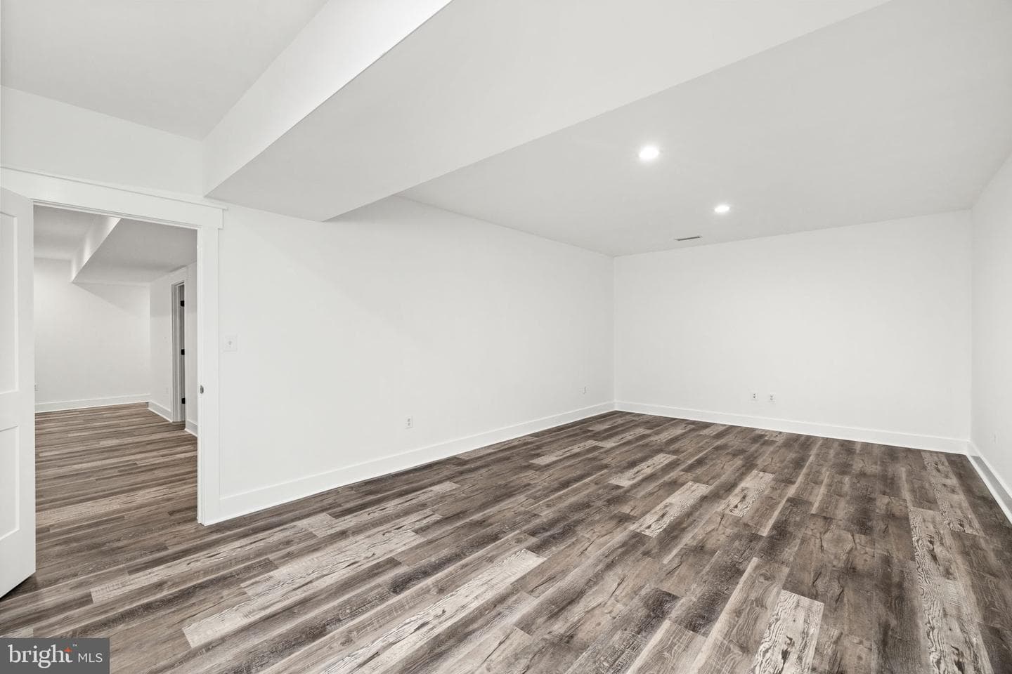 154 Waterview Drive photo 49