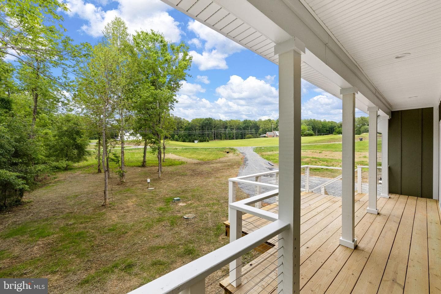 154 Waterview Drive photo 56