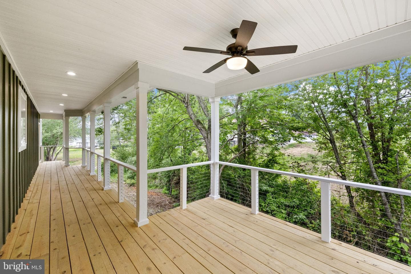 154 Waterview Drive photo 57