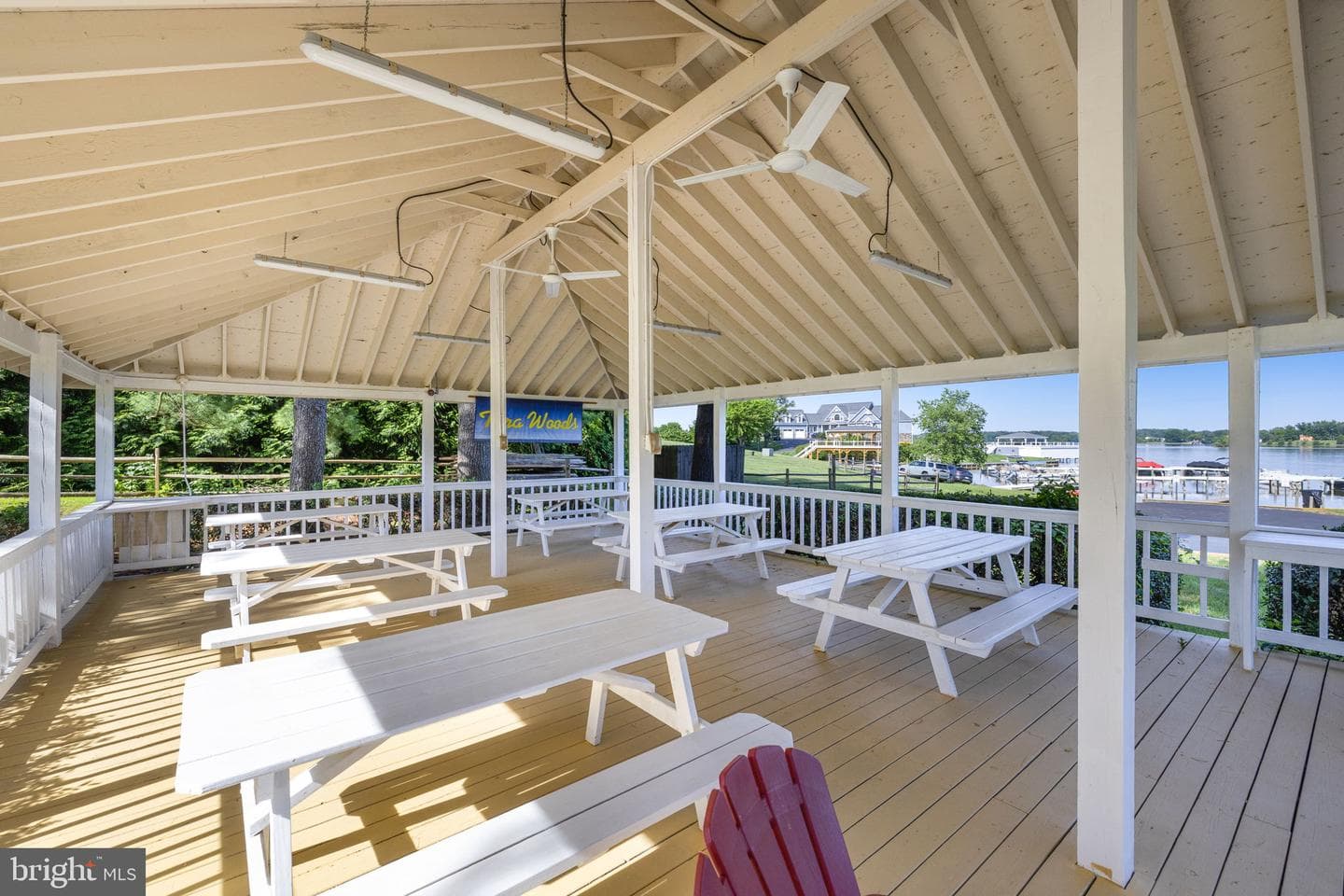 156 Scarlet O'hara Court photo 12