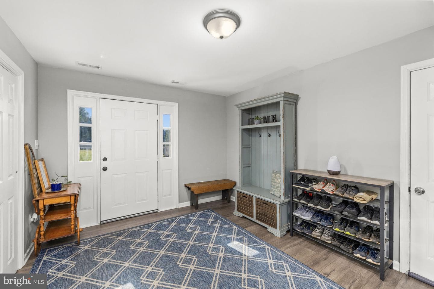156 Scarlet O'hara Court photo 19