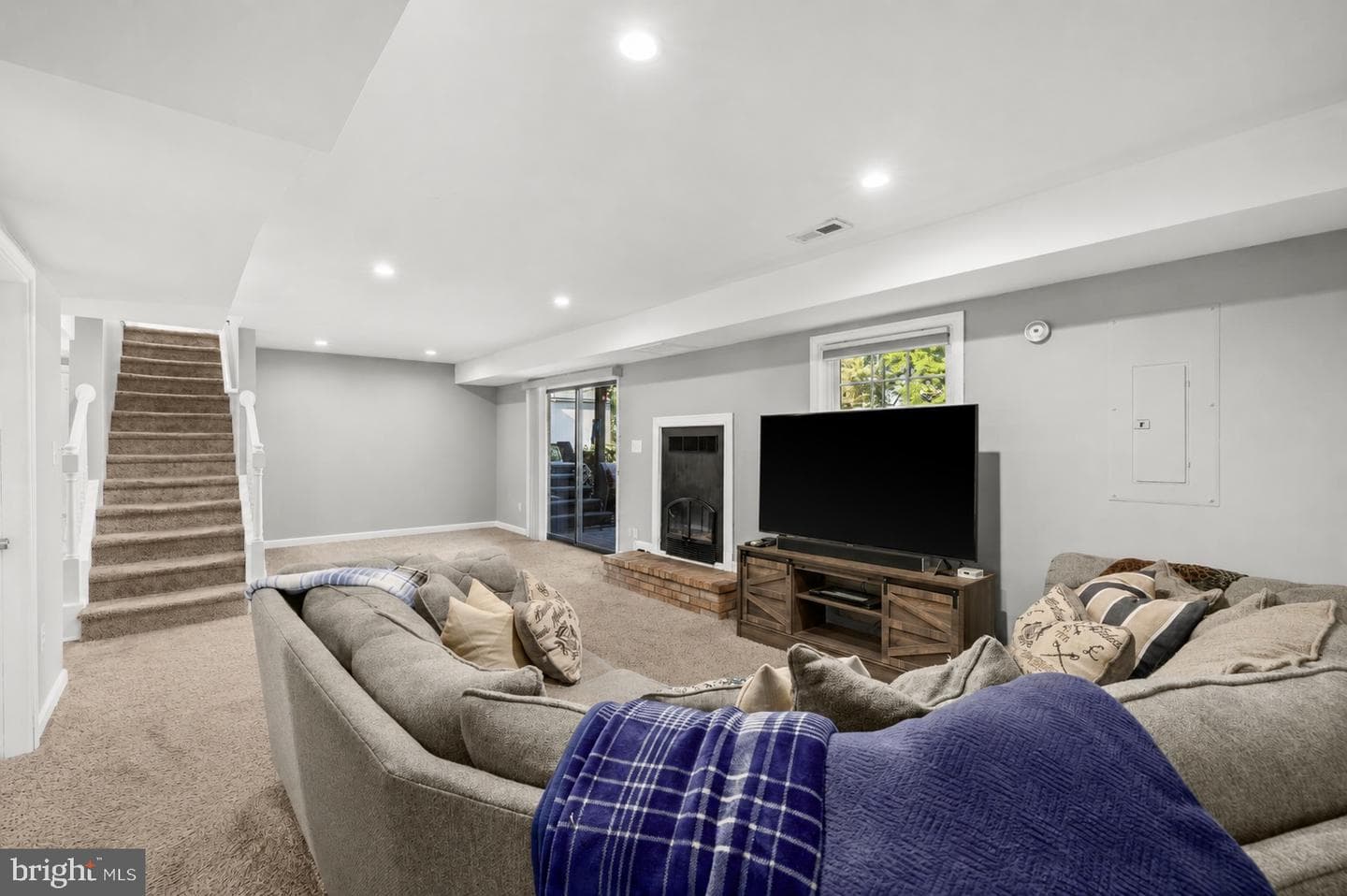 156 Scarlet O'hara Court photo 22