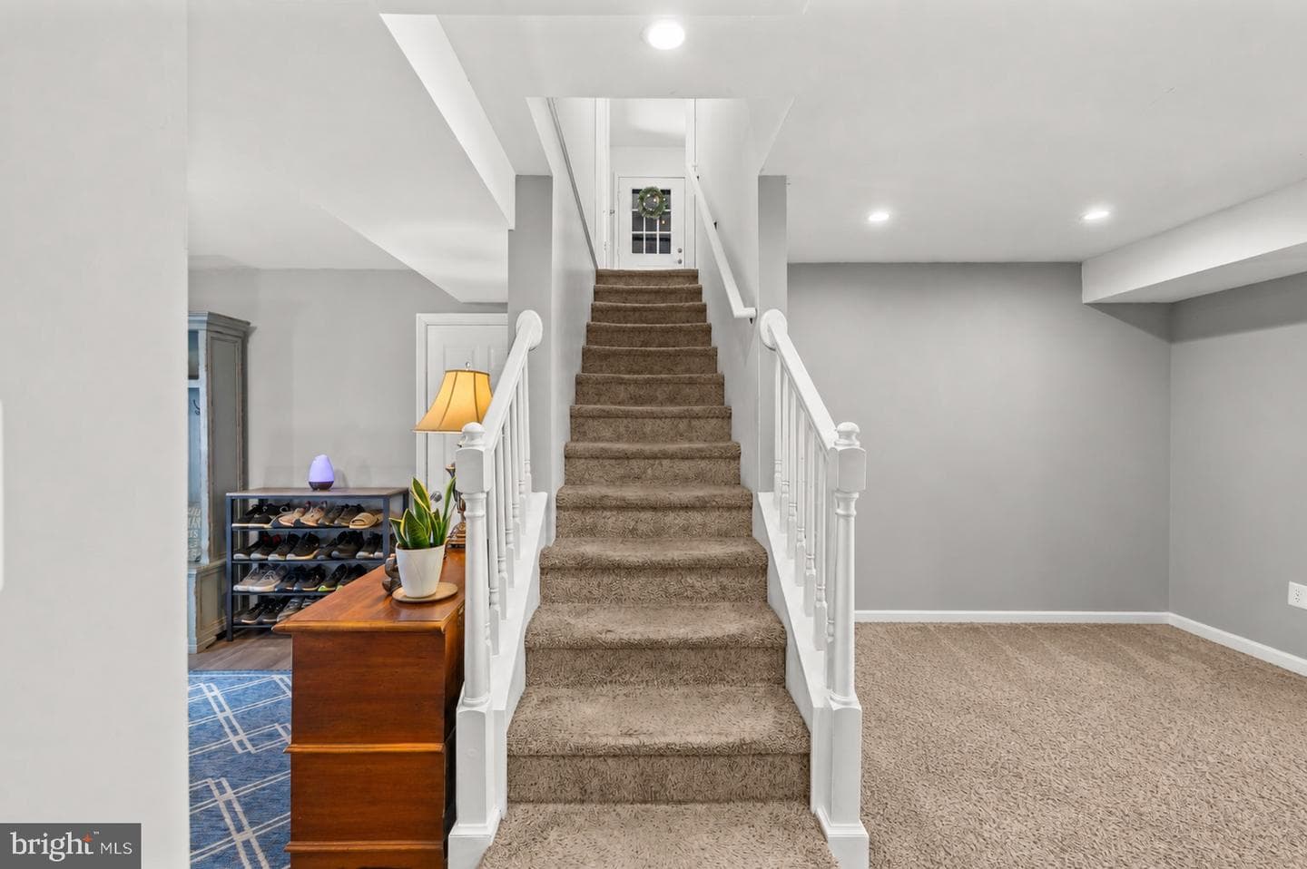156 Scarlet O'hara Court photo 28