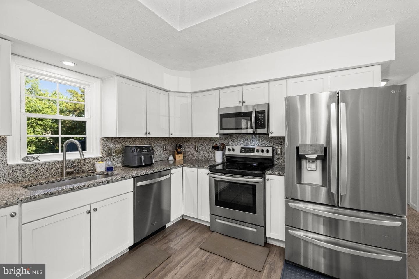 156 Scarlet O'hara Court photo 34