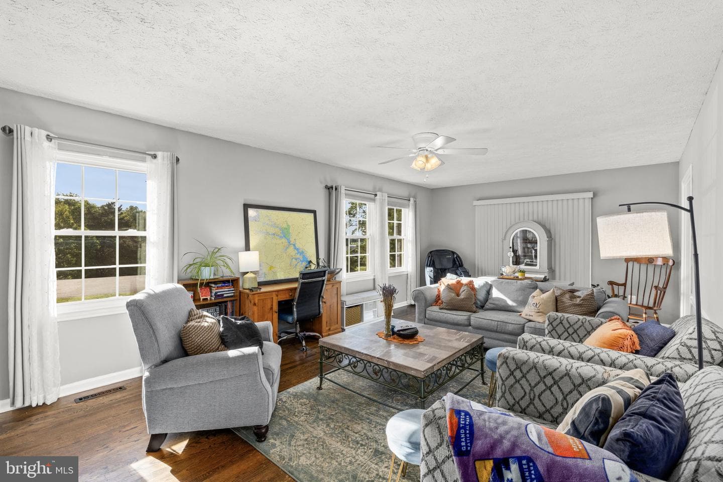 156 Scarlet O'hara Court photo 39
