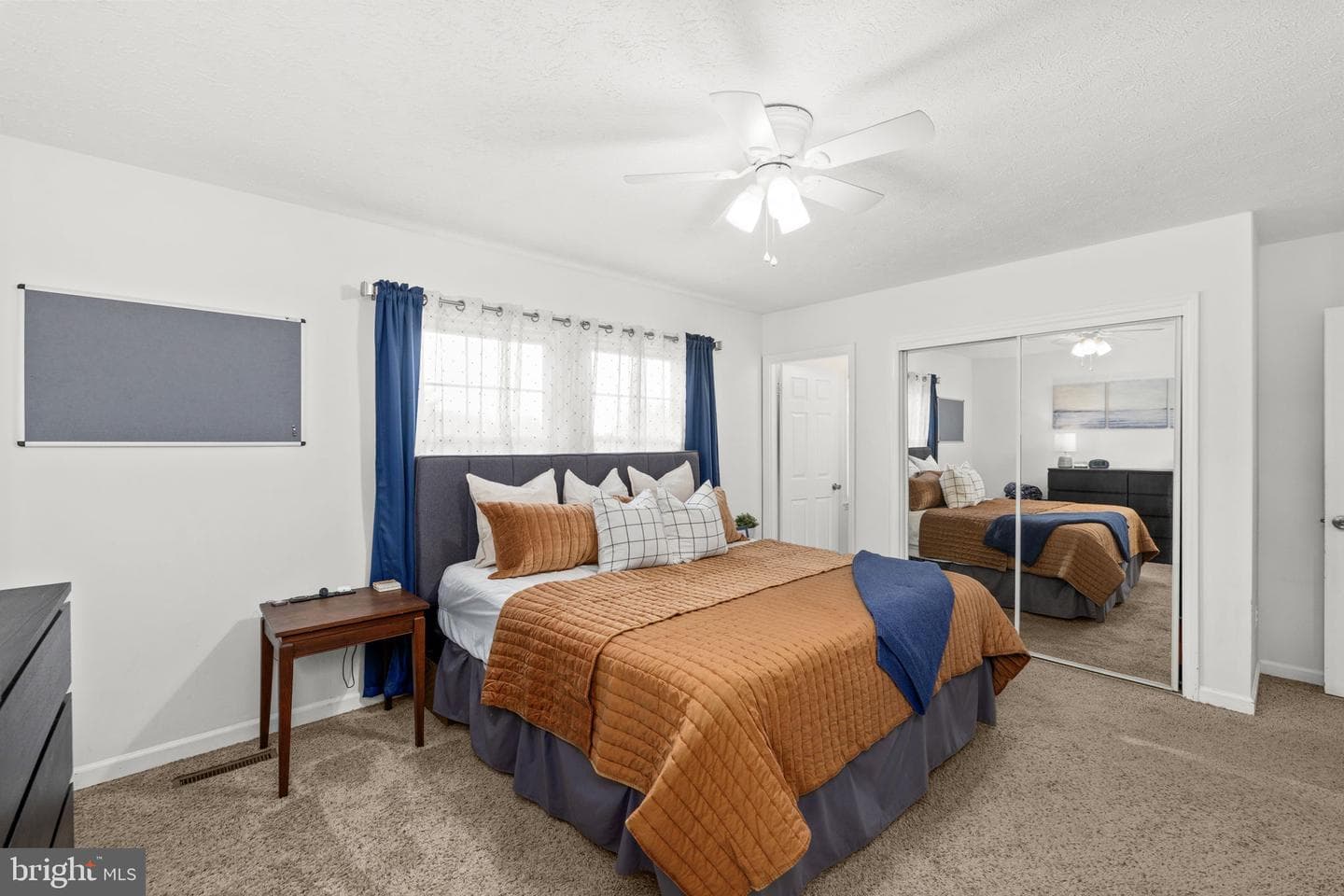 156 Scarlet O'hara Court photo 42